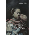 Nepenthe Radiant