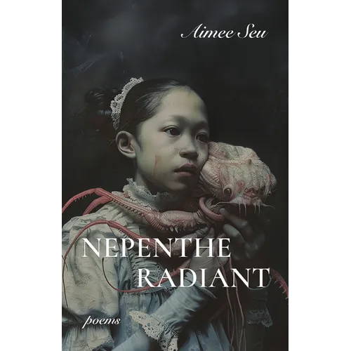 Nepenthe Radiant