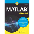 Matlab für Dummies