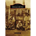 Anacortes
