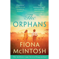The Orphans