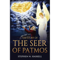 The Story of the Seer of Patmos