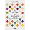 El Dilema del Omnívoro: En Busca de la Comida Perfecta / The Omnivore's Dilemma: A Natural History of Four Meals
