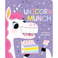 Unicorn Munch
