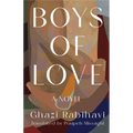 Boys of Love