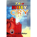 The Holy Cry