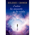 Entre La Muerte Y La Vida
