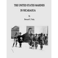 The United States Marines in Nicaragua
