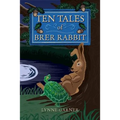 Ten Tales of Brer Rabbit
