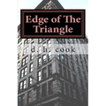 Edge of The Triangle