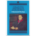 Collected Writings of John Mur