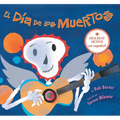 El Día de Los Muertos