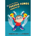 Freddie Ramos Powers Up: Volume 12