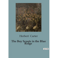 The Boy Scouts in the Blue Ridge