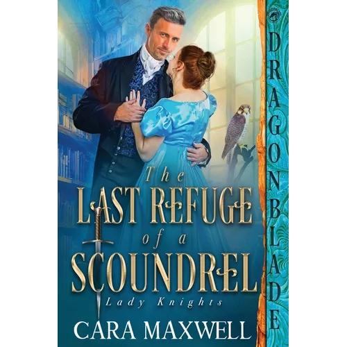The Last Refuge of a Scoundrel