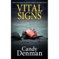 Vital Signs: Bodies in the English Channel spell trouble for the stubborn doctor