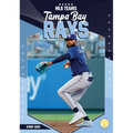 Tampa Bay Rays