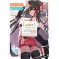 Looks Are All You Need, Vol. 2: Volume 2