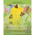 Dream Valley Shenandoah: A Wildflower Dream