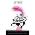 Salon des Femmes - French