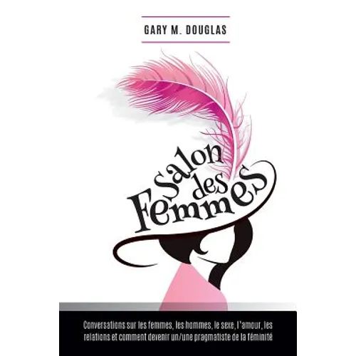 Salon des Femmes - French