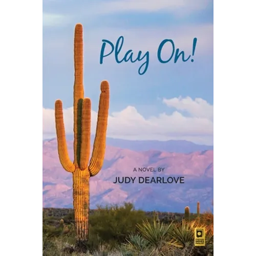 Play On!