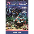 Paradise Found: Growing Tropicals in Your Own Backyard