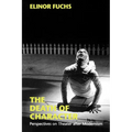 The Death of Character: Perspectives on Theater After Modernism