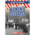 Women's Suffrage