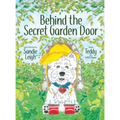 Behind the Secret Garden Door