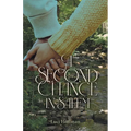 A Second Chance in Salem
