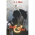 Hope & Fire