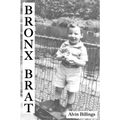 Bronx Brat