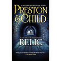 Relic