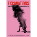 Excavations