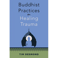 Buddhist Practices for Healing Trauma