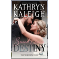 Second Chance Destiny