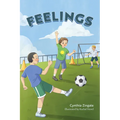 Feelings