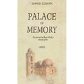 Palace of Memory: The Secret to King Roger of Sicily's Pleasure Garden