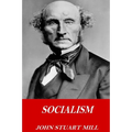Socialism