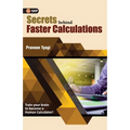 Secrets Behind Faster Calculations