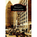 Detroit's New Center