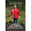 Beneath the Surface: Poems & Their Stories