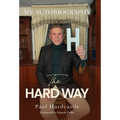 The Hard Way