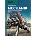 Mechanik