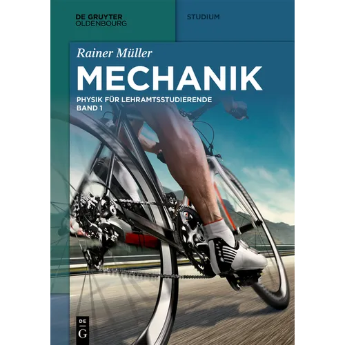 Mechanik