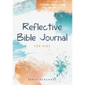 Reflective Bible Journal for Kids