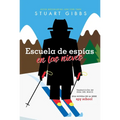 Escuela de Espías En Las Nieves (Spy Ski School)