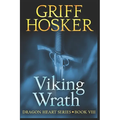 Viking Wrath