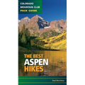 The Best Aspen Hikes